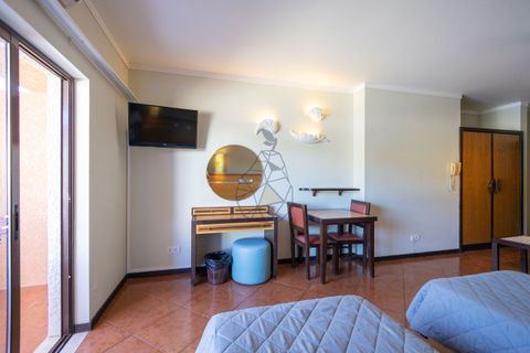 Apartamento en Albufeira, Faro, Albufeira - € 145.000 | Ref: DI148 AB - photo 6