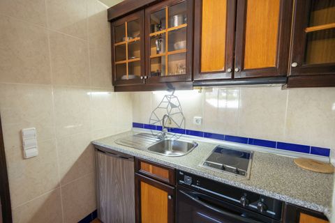Apartamento en Albufeira, Faro, Albufeira - € 145.000 | Ref: DI148 AB - photo 8