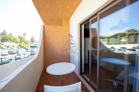 Apartamento en Albufeira, Faro, Albufeira - € 145.000 | Ref: DI148 AB - photo 11