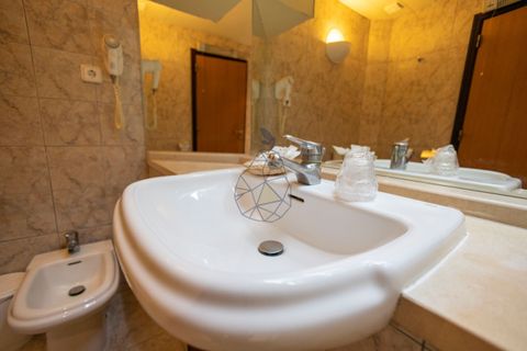 Apartamento en Albufeira, Faro, Albufeira - € 145.000 | Ref: DI148 AB - photo 14