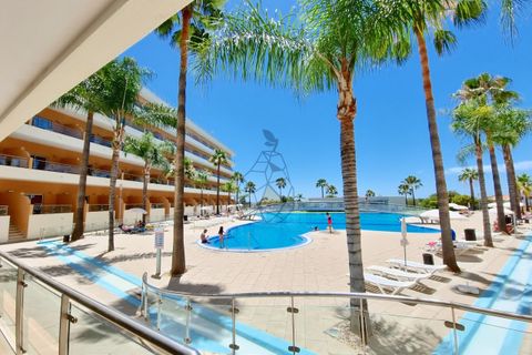 Lejlighed i Albufeira, Faro, Albufeira - € 220.000 | Ref: DI151 AB - foto 1