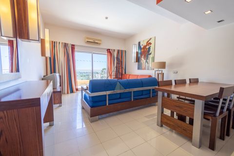 Lejlighed i Albufeira, Faro, Albufeira - € 220.000 | Ref: DI151 AB - foto 2