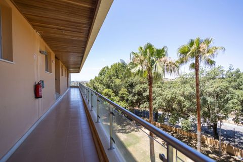Lejlighed i Albufeira, Faro, Albufeira - € 220.000 | Ref: DI151 AB - foto 3