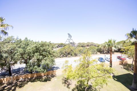 Lejlighed i Albufeira, Faro, Albufeira - € 220.000 | Ref: DI151 AB - foto 6