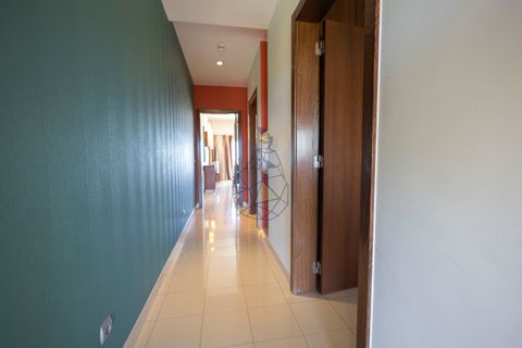 Lejlighed i Albufeira, Faro, Albufeira - € 220.000 | Ref: DI151 AB - foto 8