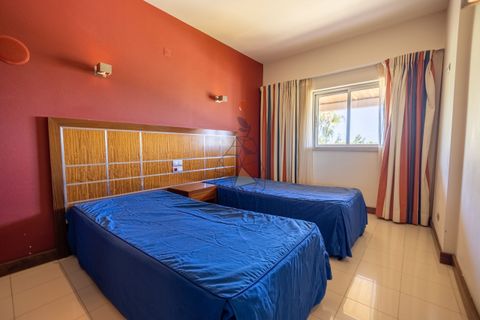 Lejlighed i Albufeira, Faro, Albufeira - € 220.000 | Ref: DI151 AB - foto 9