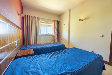 Lejlighed i Albufeira, Faro, Albufeira - € 220.000 | Ref: DI151 AB - foto 10