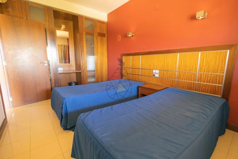 Lejlighed i Albufeira, Faro, Albufeira - € 220.000 | Ref: DI151 AB - foto 11