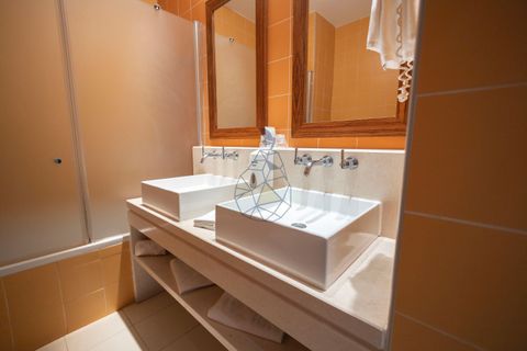 Lejlighed i Albufeira, Faro, Albufeira - € 220.000 | Ref: DI151 AB - foto 12