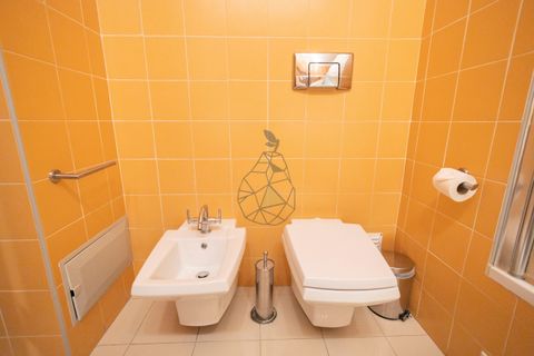 Lejlighed i Albufeira, Faro, Albufeira - € 220.000 | Ref: DI151 AB - foto 13