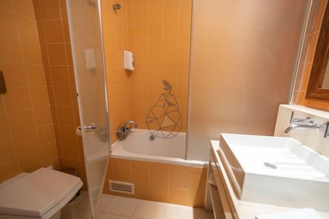 Lejlighed i Albufeira, Faro, Albufeira - € 220.000 | Ref: DI151 AB - foto 15