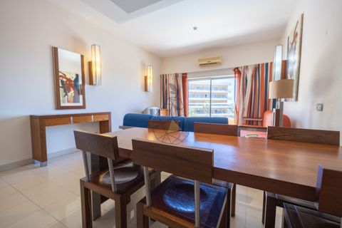 Lejlighed i Albufeira, Faro, Albufeira - € 220.000 | Ref: DI151 AB - foto 16