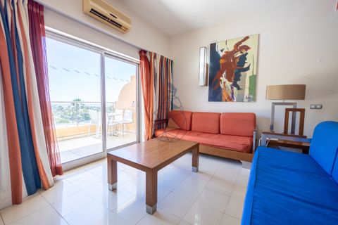 Lejlighed i Albufeira, Faro, Albufeira - € 220.000 | Ref: DI151 AB - foto 17