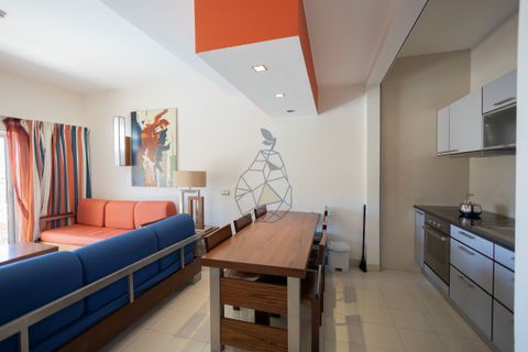 Lejlighed i Albufeira, Faro, Albufeira - € 220.000 | Ref: DI151 AB - foto 18