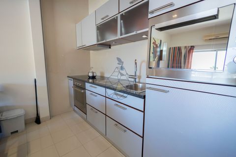 Lejlighed i Albufeira, Faro, Albufeira - € 220.000 | Ref: DI151 AB - foto 19
