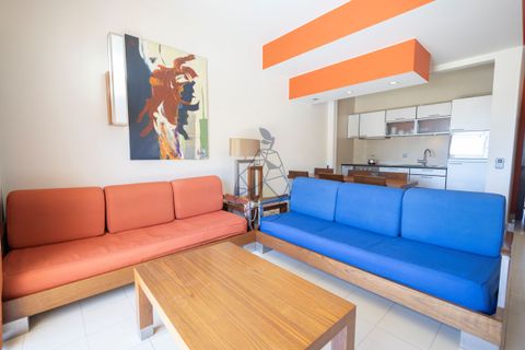 Lejlighed i Albufeira, Faro, Albufeira - € 220.000 | Ref: DI151 AB - foto 20