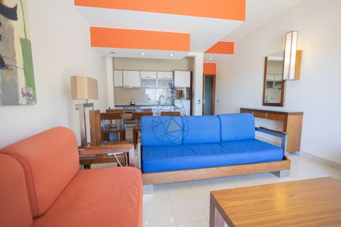 Lejlighed i Albufeira, Faro, Albufeira - € 220.000 | Ref: DI151 AB - foto 21
