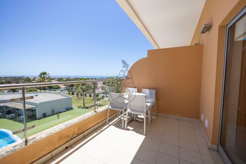 Lejlighed i Albufeira, Faro, Albufeira - € 220.000 | Ref: DI151 AB - foto 22