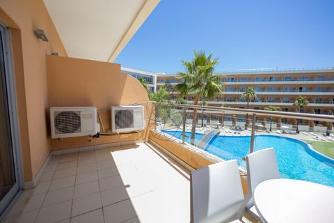 Lejlighed i Albufeira, Faro, Albufeira - € 220.000 | Ref: DI151 AB - foto 24