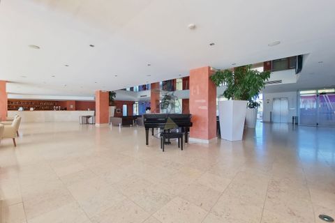 Lejlighed i Albufeira, Faro, Albufeira - € 220.000 | Ref: DI151 AB - foto 25