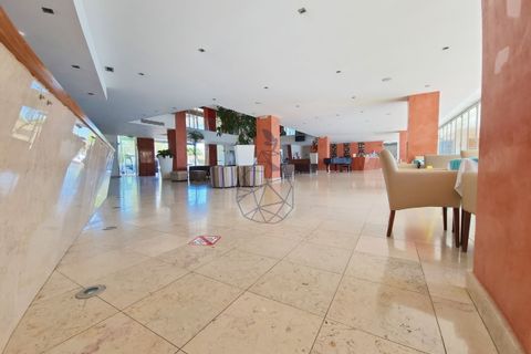 Lejlighed i Albufeira, Faro, Albufeira - € 220.000 | Ref: DI151 AB - foto 26
