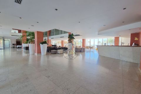 Lejlighed i Albufeira, Faro, Albufeira - € 220.000 | Ref: DI151 AB - foto 27