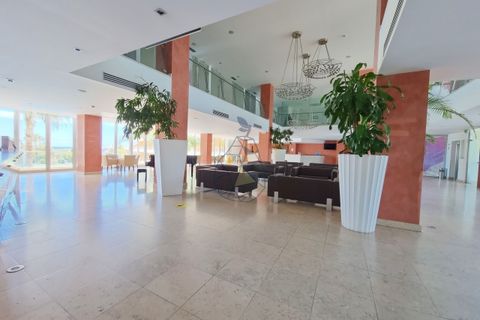Lejlighed i Albufeira, Faro, Albufeira - € 220.000 | Ref: DI151 AB - foto 28