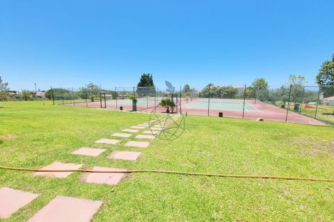Lejlighed i Albufeira, Faro, Albufeira - € 220.000 | Ref: DI151 AB - foto 29
