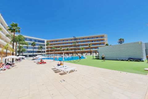 Lejlighed i Albufeira, Faro, Albufeira - € 220.000 | Ref: DI151 AB - foto 30