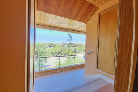 Lejlighed i Albufeira, Faro, Albufeira - € 220.000 | Ref: DI151 AB - foto 31