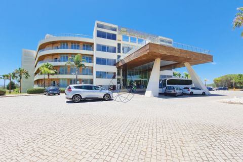 Lejlighed i Albufeira, Faro, Albufeira - € 220.000 | Ref: DI151 AB - foto 32