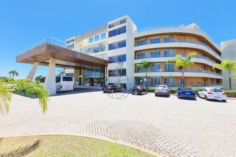 Lejlighed i Albufeira, Faro, Albufeira - € 220.000 | Ref: DI151 AB - foto 33