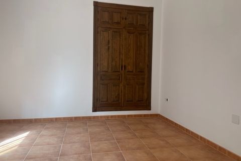 Landejendom i Colmenar, Malaga, Colmenar - € 280.000 | Ref: ID4024 - foto 16