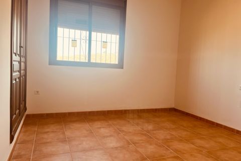 Landejendom i Colmenar, Malaga, Colmenar - € 280.000 | Ref: ID4024 - foto 17