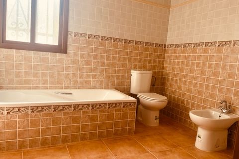 Landejendom i Colmenar, Malaga, Colmenar - € 280.000 | Ref: ID4024 - foto 19