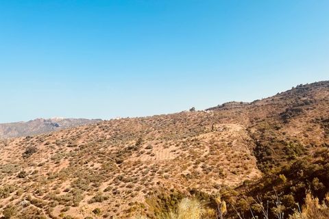 Landejendom i Colmenar, Malaga, Colmenar - € 280.000 | Ref: ID4024 - foto 6