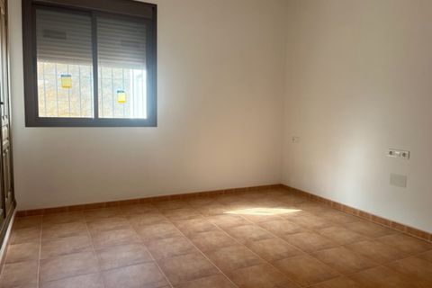 Landejendom i Colmenar, Malaga, Colmenar - € 280.000 | Ref: ID4024 - foto 10