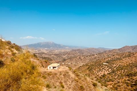 Landejendom i Colmenar, Malaga, Colmenar - € 280.000 | Ref: ID4024 - foto 11