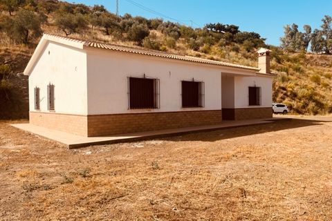 Landejendom i Colmenar, Malaga, Colmenar - € 280.000 | Ref: ID4024 - foto 2