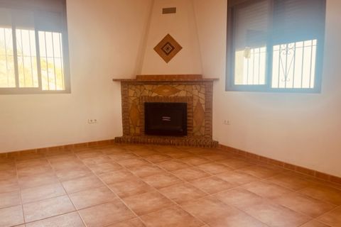 Landejendom i Colmenar, Malaga, Colmenar - € 280.000 | Ref: ID4024 - foto 12
