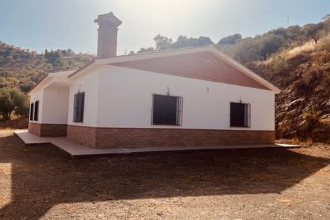 Landejendom i Colmenar, Malaga, Colmenar - € 280.000 | Ref: ID4024 - foto 3