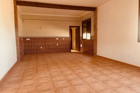 Landejendom i Colmenar, Malaga, Colmenar - € 280.000 | Ref: ID4024 - foto 13