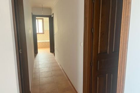 Landejendom i Colmenar, Malaga, Colmenar - € 280.000 | Ref: ID4024 - foto 8