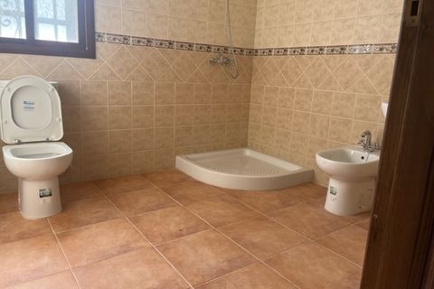 Landejendom i Colmenar, Malaga, Colmenar - € 280.000 | Ref: ID4024 - foto 21