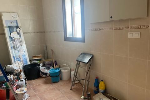 Landejendom i Colmenar, Malaga, Colmenar - € 280.000 | Ref: ID4024 - foto 15