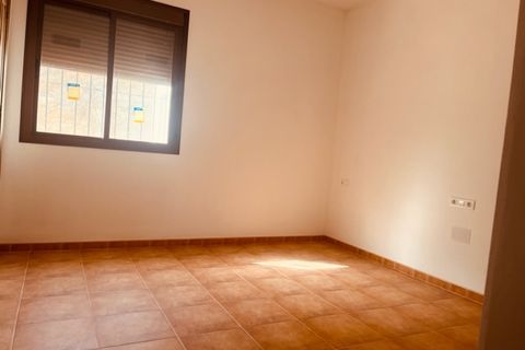 Landejendom i Colmenar, Malaga, Colmenar - € 280.000 | Ref: ID4024 - foto 14