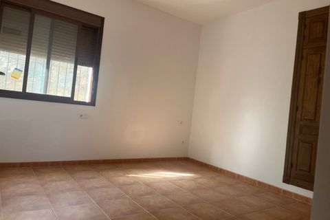 Landejendom i Colmenar, Malaga, Colmenar - € 280.000 | Ref: ID4024 - foto 18