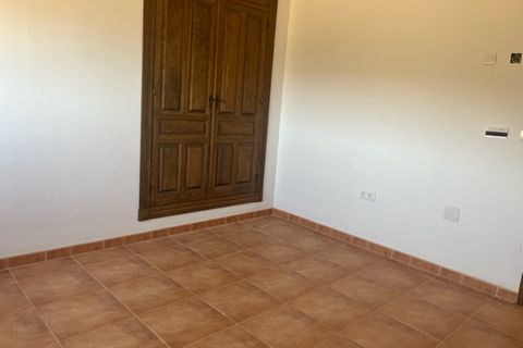 Landejendom i Colmenar, Malaga, Colmenar - € 280.000 | Ref: ID4024 - foto 9