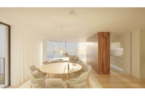 Lejlighed i Canidelo, Porto, Canidelo - € 405.000 | Ref: OC_294B - foto 1