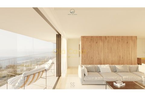 Lejlighed i Canidelo, Porto, Canidelo - € 405.000 | Ref: OC_294B - foto 3